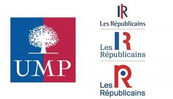 NON ! Les Républicains ne doit pas devenir le nouveau nom de l’UMP