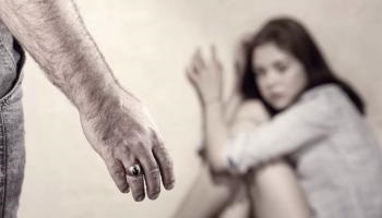 Pétition pour avoir plus de manifestations contre les violences conjugales !