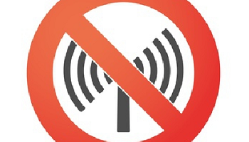 Non à l'antenne relais près de l'école et des maisons à Toulouse Saint Simon !