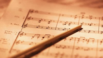 Sauvons les Choralies de la Commission scolaire des Draveurs !