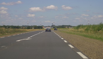 Sauvons notre village et ses commerces