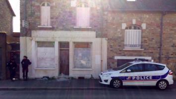 Soutenons Maryvonne 83 ans qui ne peut plus rentrer chez elle car sa maison est squattée !