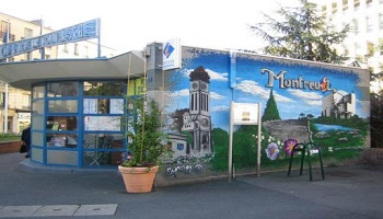 Office de tourisme de Montreuil en danger, salariées menacées