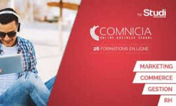 Il faut tirer le signal d'alarme !