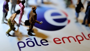 La vérité sur les chiffres du chômage en France !