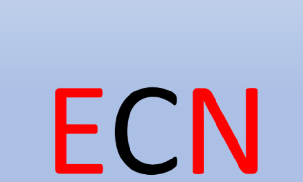 Date de déclaration des résultats de l'ECN 2020