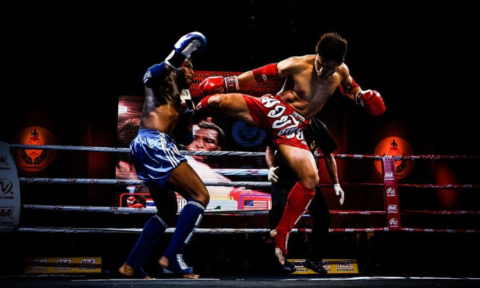 Revalorisation des licences des 2 dernières saisons