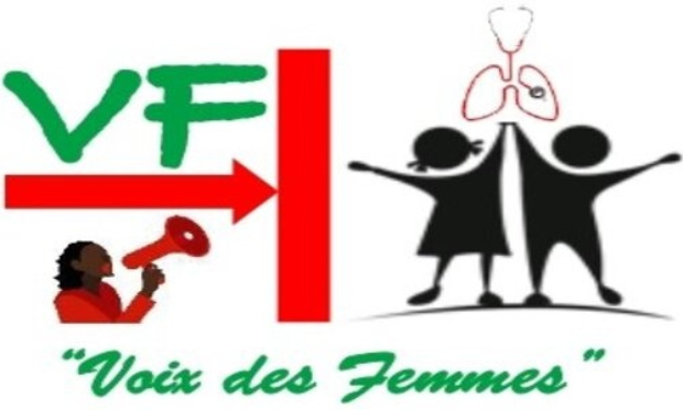 Intégrons la recherche systématique de la tuberculose chez l'enfant à toutes les portes d'entrée de nos formations sanitaires et accélérons la Couverture Santé Universelle au Cameroun.