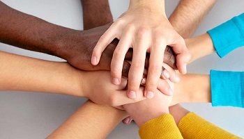 La gauche authentique doit rassembler !