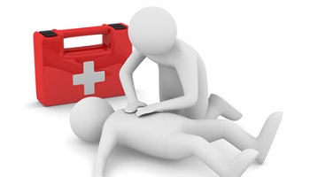 PSC1 : les gestes qui sauvent pour TOUS !