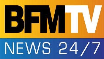 Stop à la censure et aux usurpations de pseudos sur le forum de BFM