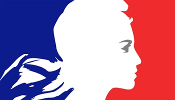 Pas touche à la loi de 1905 ! Pour l’organisation d’une manifestation nationale à Paris le 5 décembre !