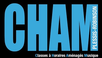 Non à la fin des classes CHAM au Collège !