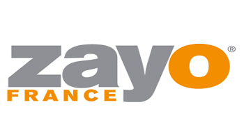 Stop au vacarme de la société Zayo