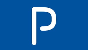 Pour un pass’ parking des plages à 10€ l'année !