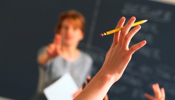 L'égalité au travail pour l’ensemble du corps enseignant