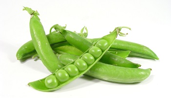 Instaurez la mention obligatoire de l'origine animale d'un arôme !