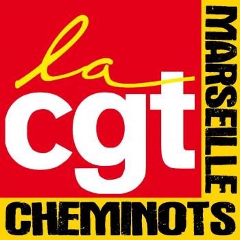 Je soutiens Gilles Manforti !