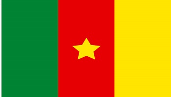 La santé pour tous au Cameroun