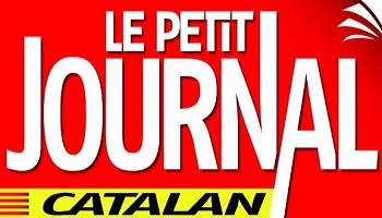 Collectif de défense des travailleurs du Petit Journal