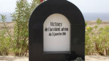 Crash de Charm-el-Cheikh 2004 : pour la mise en examen de M. Nour, PDG de Flash Airlines !