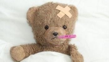 Soutien à Cyrille : l’hôpital Lenval de Nice a refusé de soigner une enfant de 3 ans en danger de mort !