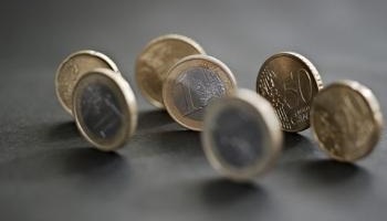 Pour la hausse immédiate des retraites !