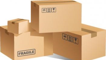 Coup de gueule des salariés Ciblex Express !