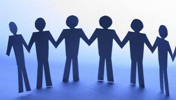 Beaumont-sur-Oise : le règlement de la salle Léo Lagrange va faire disparaître les associations !