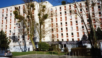 Contre la délinquance de Liancourt