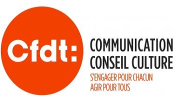 La F3C CFDT défend la notion de droit d’auteur et des droits voisins au droit d’auteur