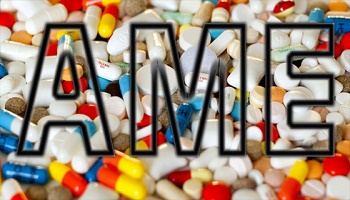 Arrêt de l' AME aux étrangers et révision de la CMU