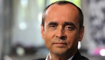 Lettre ouverte des parents d'élèves à Monsieur Ménard, maire de Béziers