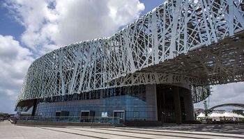 White ACTe mémorial ?