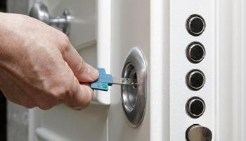 Pour l'amélioration de la sécurité au 107 rue de Reuilly