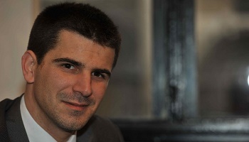 Demandons la démission du député Hanotin en Seine-Saint-Denis