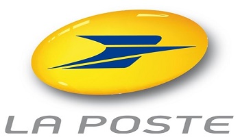 Contre la fermeture de la poste annexe du Plateau d’Avron