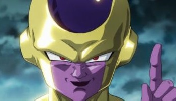 DBZ : Contre le changement de l'équipe de doublage pour le futur film La résurrection de Freezer en France