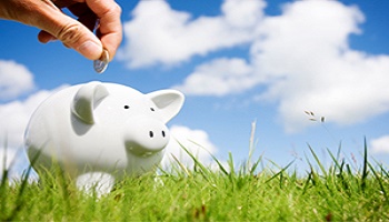 Stop aux passe-droits, faisons entendre notre voix !