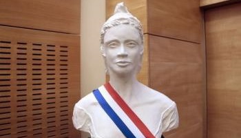 Marre des abus du gouvernement Français !