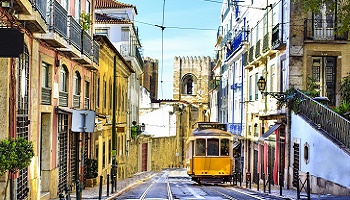 Abrogation immédiate de l'article 123 Lisbonne