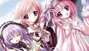 Empêchons l'interdiction des mangas !