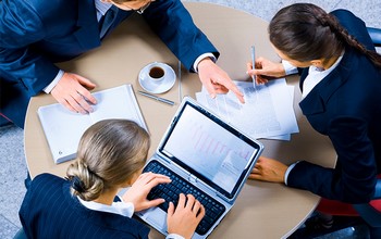 Sauvez les entreprises corses par une adaptation de la règle sur la communication extérieure !