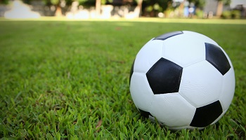 Fusion des Associations de soccer de Buckingham (ASB) et Masson-Angers (ASMA)