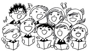 Maintien de la classe de chant de Miriam Ruggeri au Conservatoire de Montreuil