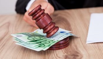 Contre le plafonnement de l'indemnisation du licenciement abusif