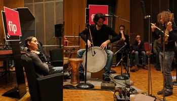 Pour un maintien de FIP Classic Bazar sur nos ondes