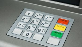 Saffré veut garder son distributeur de billets !