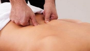 Pour que le massage rime avec bien-être et non pas avec prostitution