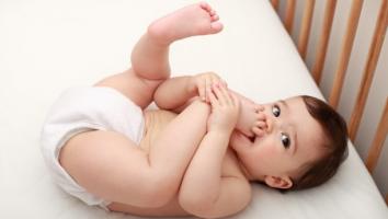 Produits d'hygiène = produits de 1ère nécessité